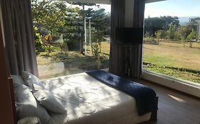 Apricot Hotel